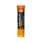 Protego Elektrolity Sport, 20 Brausetabletten