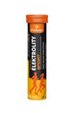 Protego Elektrolity Sport, 20 bruistabletten