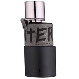 Armaf Hunter Intense Agua de Colonia, 100 ml