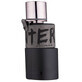 Armaf Hunter Intense Eau de Toilette, 100 ml
