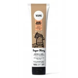 Yope Super Shiny Flaxseed Conditioner, 170 ml