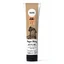 Yope Super Shiny Flaxseed Conditioner, 170 ml