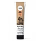 Yope Super Shiny Flaxseed Conditioner, 170 ml