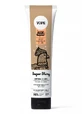 Yope Acondicionador Superbrillante Linaza, 170 ml