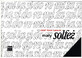 Kleiner Solfege