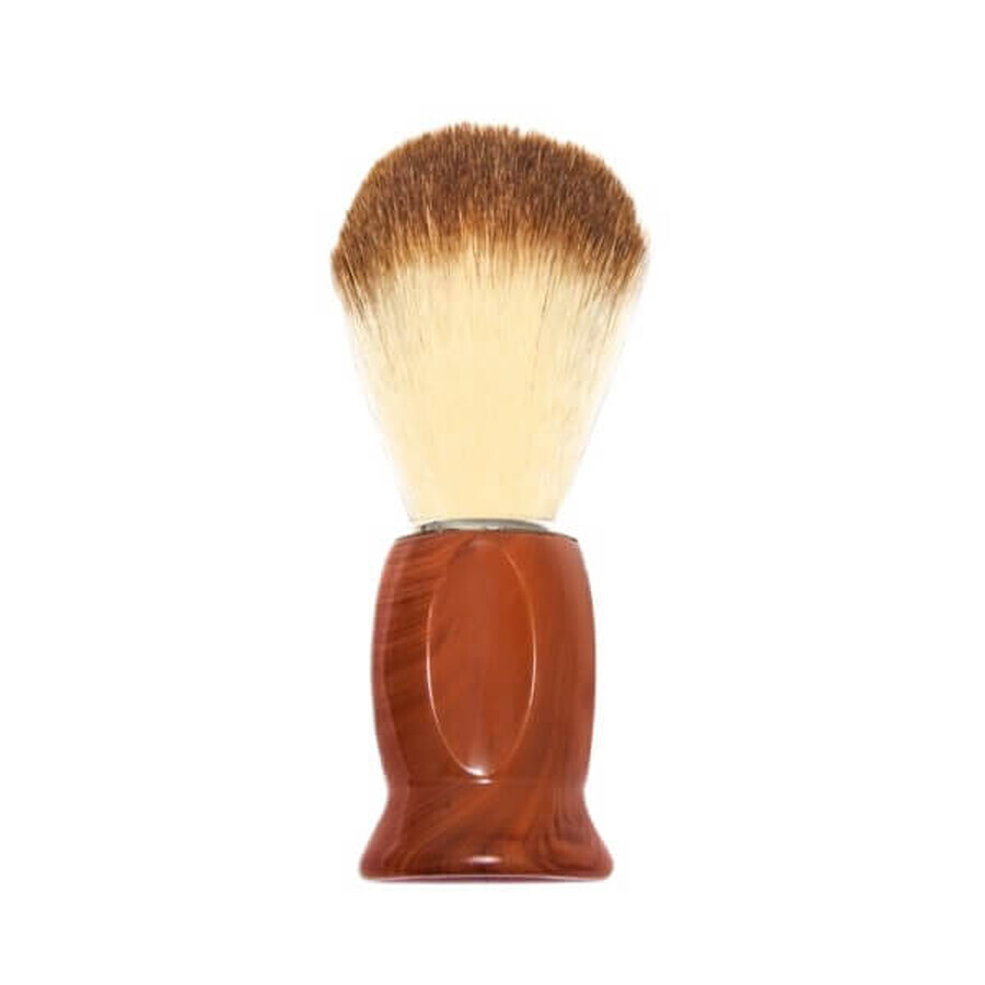 Donegal Shaving Brush 2300