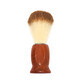 Donegal Shaving Brush 2300