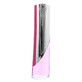 Etienne Aigner Aigner Too Feminine Eau de Parfum, 100 ml