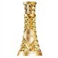 Agua de perfume Swiss Arabian Wafaa, 50 ml
