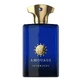 Amouage Interlude Man Eau de Parfum, 100ml
