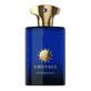 Amouage Interlude Man Eau de Parfum, 100ml