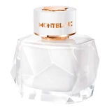 Mont Blanc Signature Eau de Parfum, 50 ml