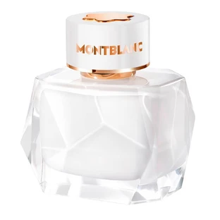 Mont Blanc Signature Eau de Parfum, 50 ml
