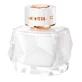 Mont Blanc Signature Eau de Parfum, 50 ml