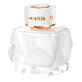 Mont Blanc Signature Eau de Parfum, 50 ml