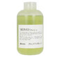Davines Essential Haircare MOMO Moisturizing Shampoo for dry and dehydrated hair, 250 ml.