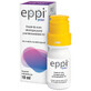 Eppi Protect eye drops, 10 ml