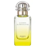 Hermes Le Jardin de Monsieur Li, Eau de Toilette, 50ml