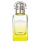 Hermes Le Jardin de Monsieur Li, Eau de Toilette, 50ml