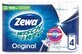 Zewa, Wisch amp; Weg, Toallas de papel, 4 piezas
