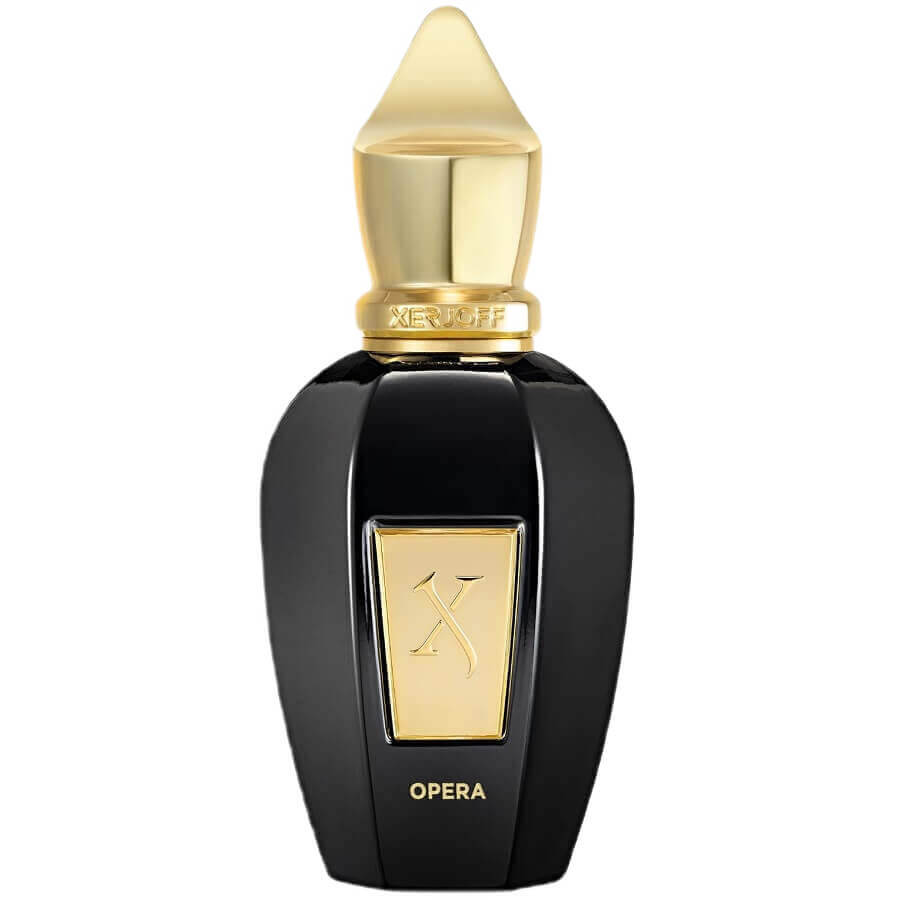 Xerjoff Opera Eau de Parfum, 50 ml