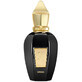 Agua de perfume Xerjoff Opera, 50 ml
