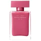 Narciso Rodriguez Fleur Musc Voor Haar, Eau de Parfum, 50ml