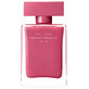 Narciso Rodriguez Fleur Musc For Her, Eau de Parfum, 50ml