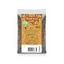 Bayas de mostaza parda, 100 gr, Herbal Sana