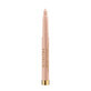 Collistar Lidschatten Stick Lidschatten 2 Nude, 1.4g