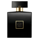 Avon Little Black Dress Eau de Parfum, 50 ml