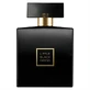Avon Little Black Dress Eau de Parfum, 50 ml