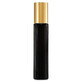Tom Ford Black Orchid Eau de Parfum, 10 ml