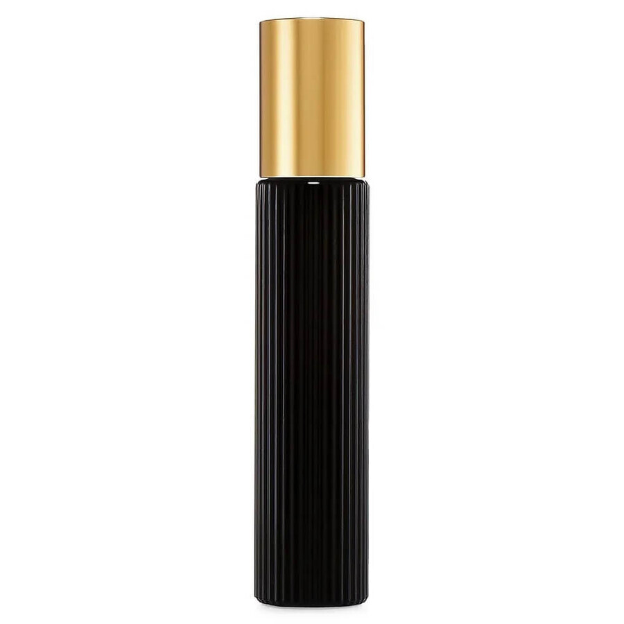 Cumpără Apă de parfum Tom Ford Black Orchid, 10 ml Apă de parfum Tom Ford Black Orchid, 10 ml