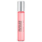 Thierry Mugler Mugler Cologne Blow It Up Eau de Toilette, 10 ml