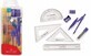 Geometrisches I-Pack