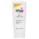 Sebamed Regenerating Conditioner for normal and dry hair, 200ml