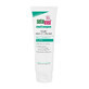 Sebamed Crema para manos secas e irritadas, 75ml