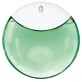 Issey Miyake A Drop d Issey Essentielle Eau de Parfum, 90 ml