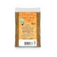 Yellow mustard berries, 100 gr, Herbal Sana