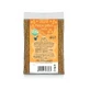 Yellow mustard berries, 100 gr, Herbal Sana