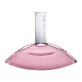 Calvin Klein Euphoria Eau de Toilette, 50 ml