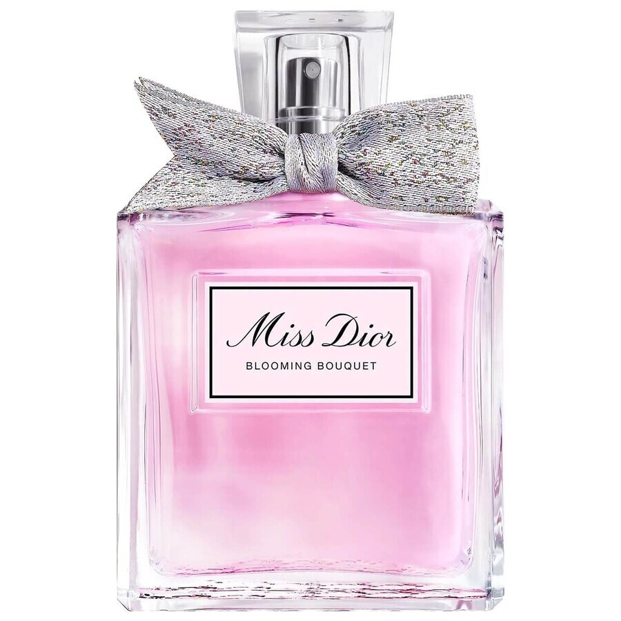 Dior Miss Dior Blooming Bouquet Eau de Toilette, 150 ml