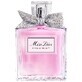 Dior Miss Dior Blooming Bouquet Eau de Toilette, 150 ml