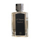 S.T. Dupont Exceptional, Eau de Parfum, 100ml