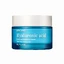 Bergamo Moisturizing face cream with hyaluronic acid, 50g