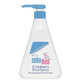 Sebamed Baby Shampoo, 500ml