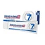 Blend-a-med, Complete Protect 7 Crystal White tandpasta, 75 ml