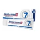 Blend-a-med, Complete Protect 7 Crystal White tandpasta, 75 ml