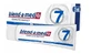 Blend-a-med, Complete Protect 7 Crystal White Toothpaste, 75 ml